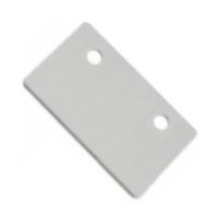 SR7149 SR-07-149 GLOBAL SUPPLY TEK-SIL® SR